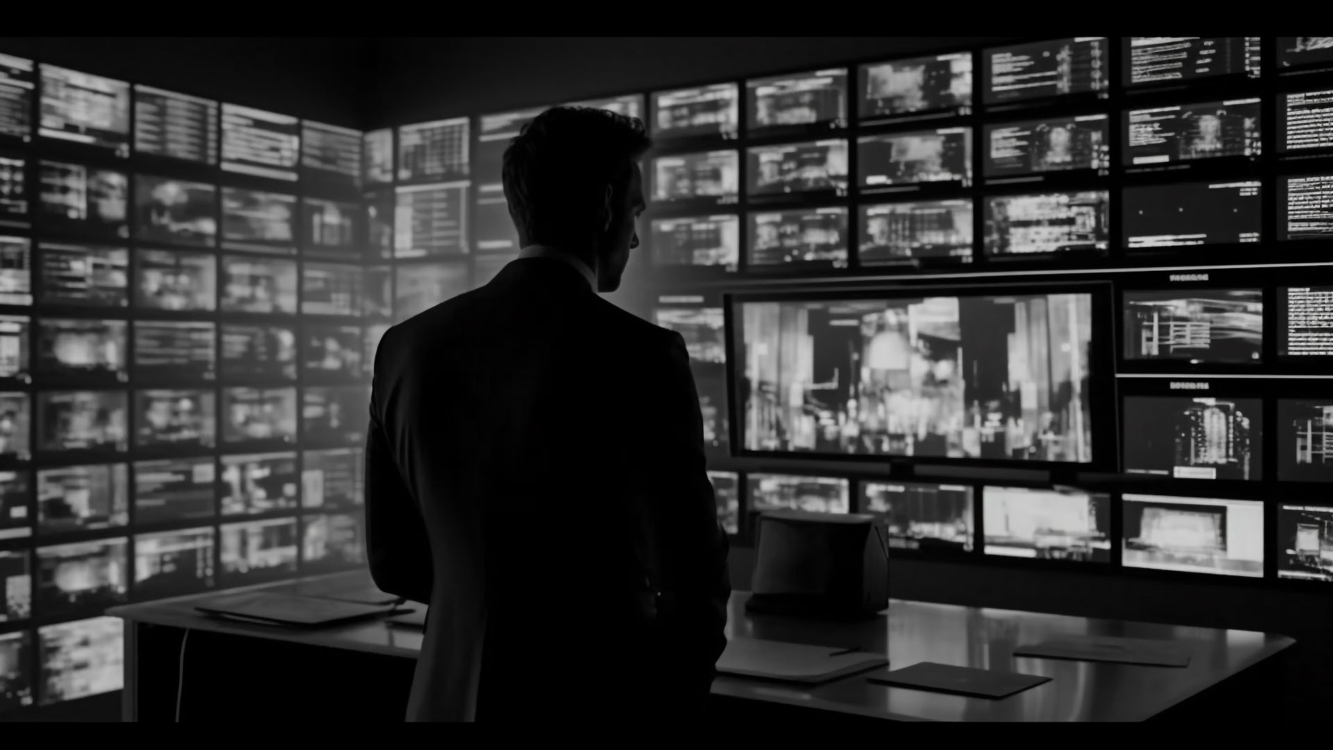 auf-der-suche-nach-einer-sicherheitsloesung-die-auf-ihre-branche-zugeschnitten-ist Auf der Suche nach einer Sicherheitslösung, die auf Ihre Branche zugeschnitten ist?