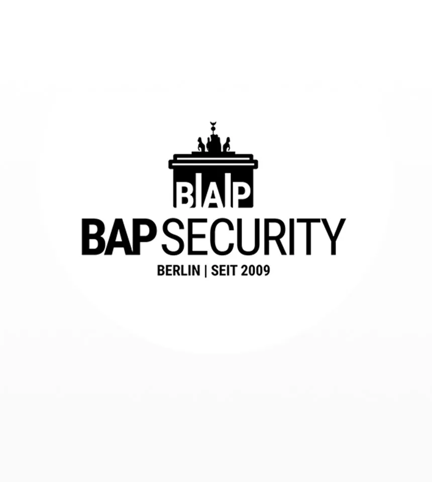 bab-security-placeholder