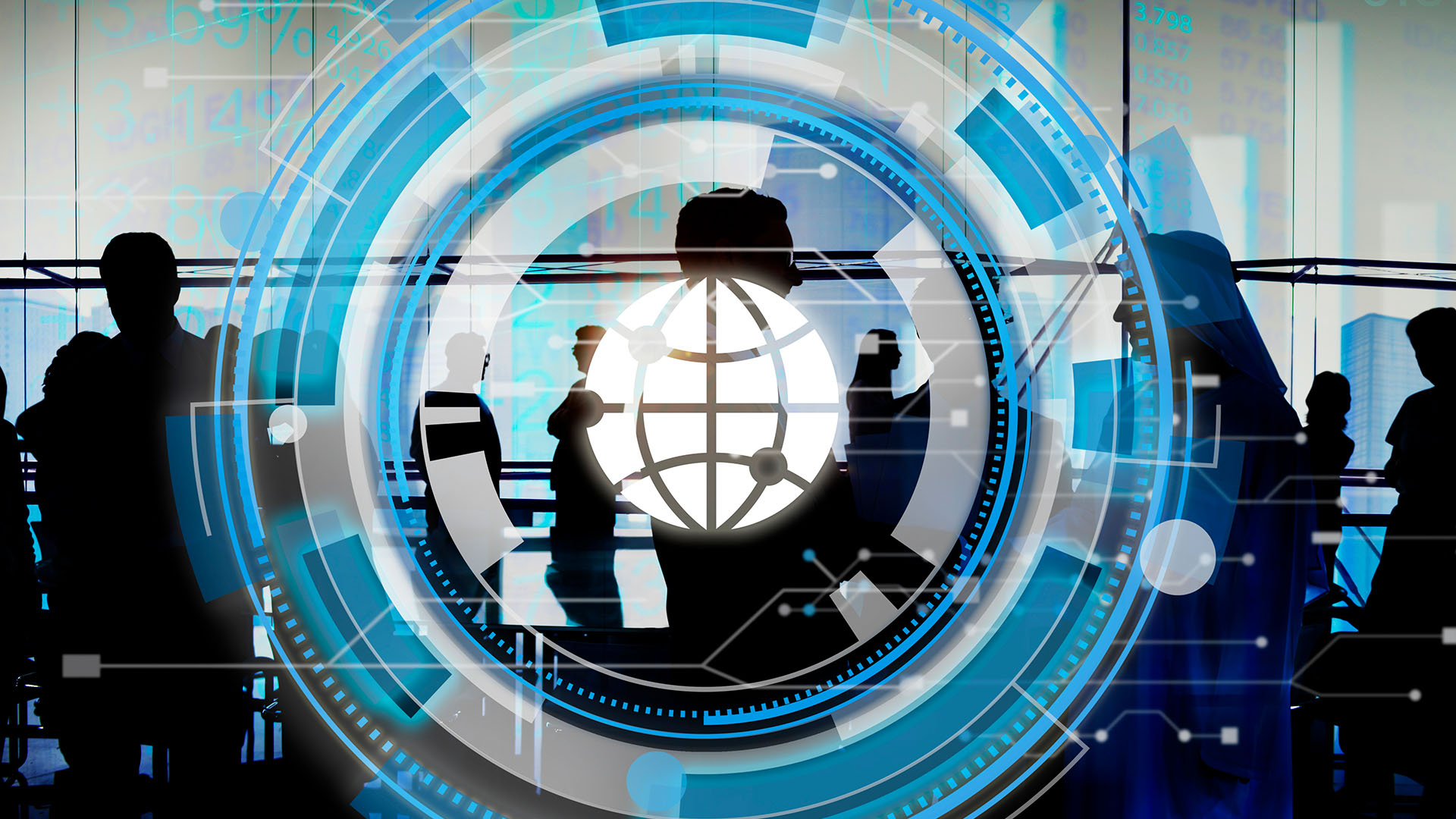 bap-security-gmbh-praesentiert-neue-website BAP Security GmbH präsentiert neue Website