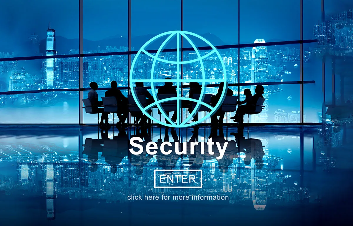 sicherheitsberatung-in-berlin Sicherheitsberatung in Berlin