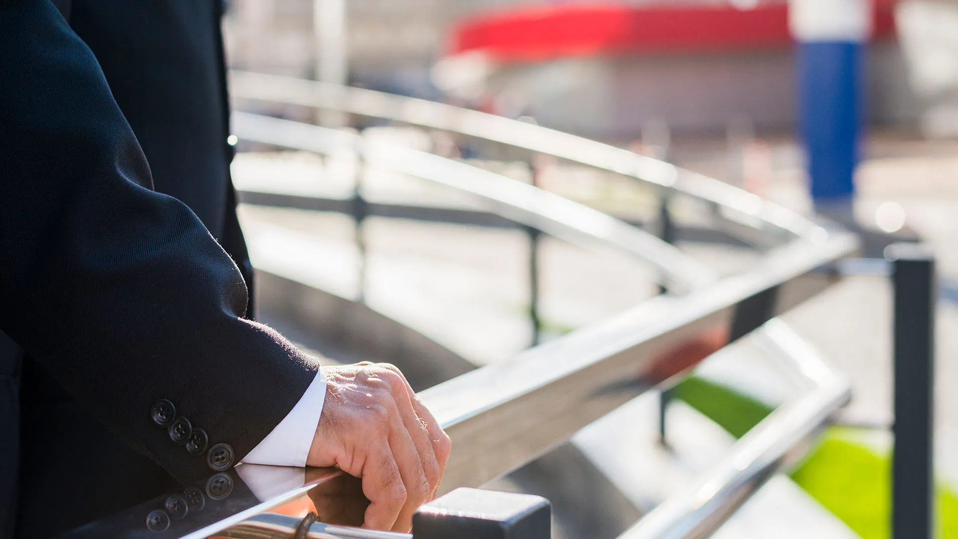 sind-sie-bereit-ihr-unternehmen-zu-sichern Sind Sie bereit, Ihr Unternehmen zu sichern?